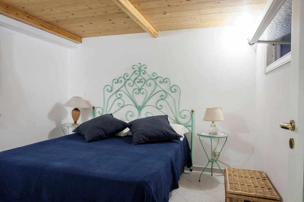 Donna Sara Appartamento In Corte Amalfitana Exterior photo